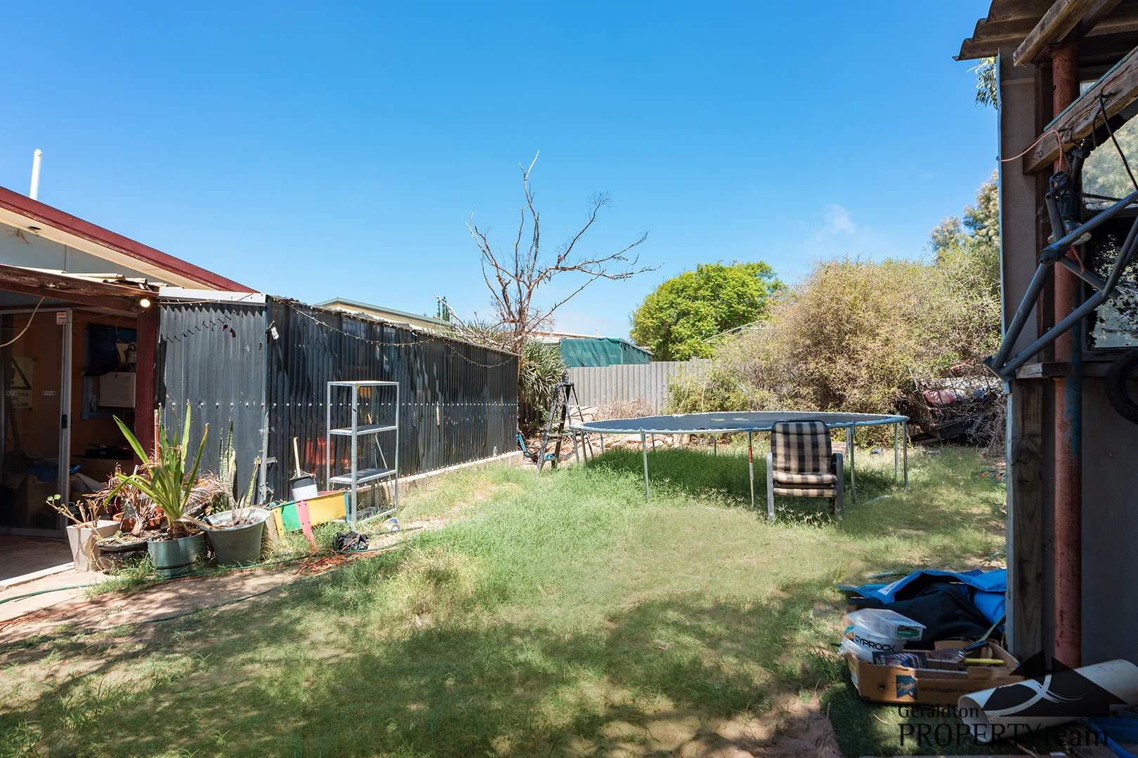 Additional image 6 of 67 Ainsworth Street, Geraldton WA 6530