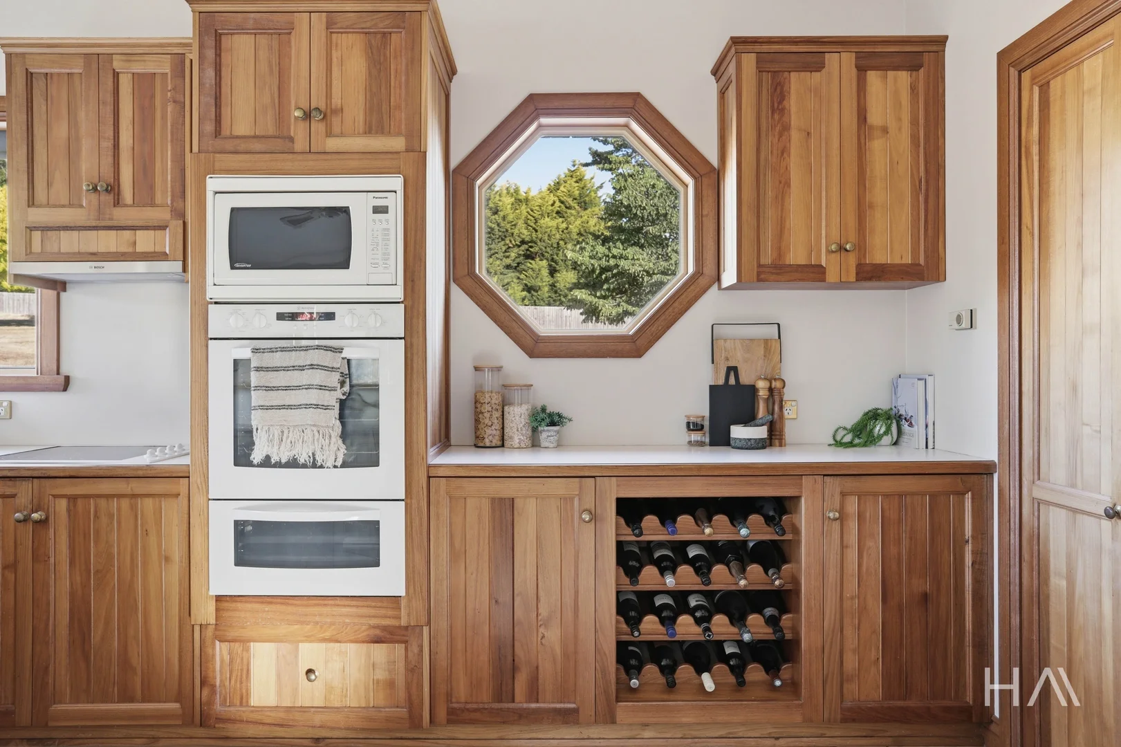 Additional image 14 of 122 Pateena Road, Travellers Rest TAS 7250