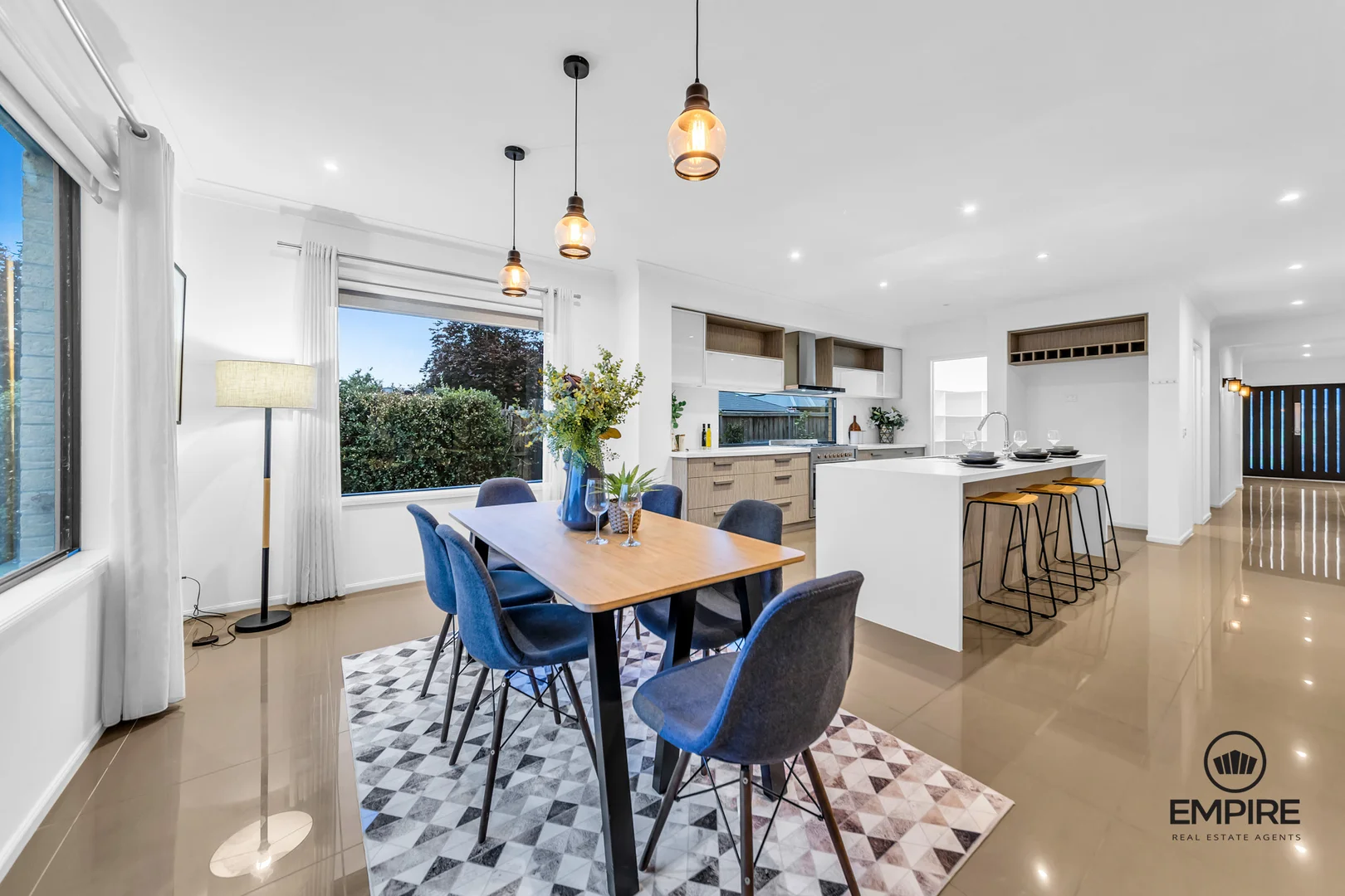 Additional image 6 of 27 Strikeline Crescent, Clyde North VIC 3978