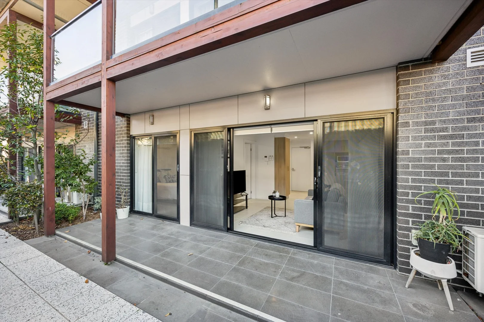 Additional image 8 of 120/146 Boundary Road, Pascoe Vale VIC 3044