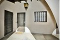Additional image 35 of 12226 Rancho Bernardo Rd Unit A, San Diego, CA, 92128