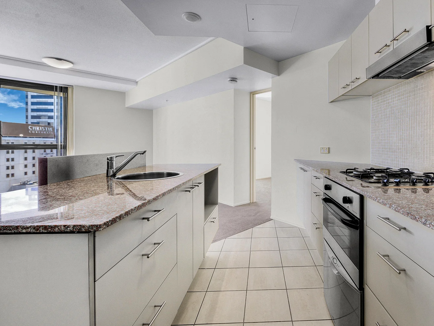 Additional image 3 of 267/420 Queen Street, Brisbane City QLD 4000