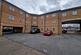 Additional image 12 of Acorn Way, Woodlaithes