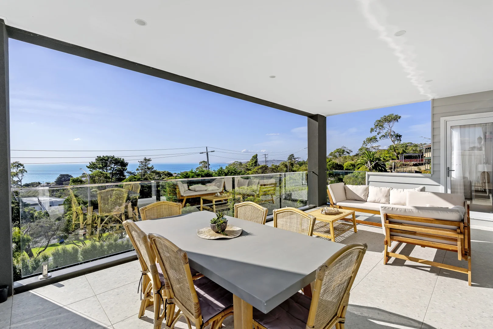 Additional image 18 of 19 Bayview Road, McCrae VIC 3938