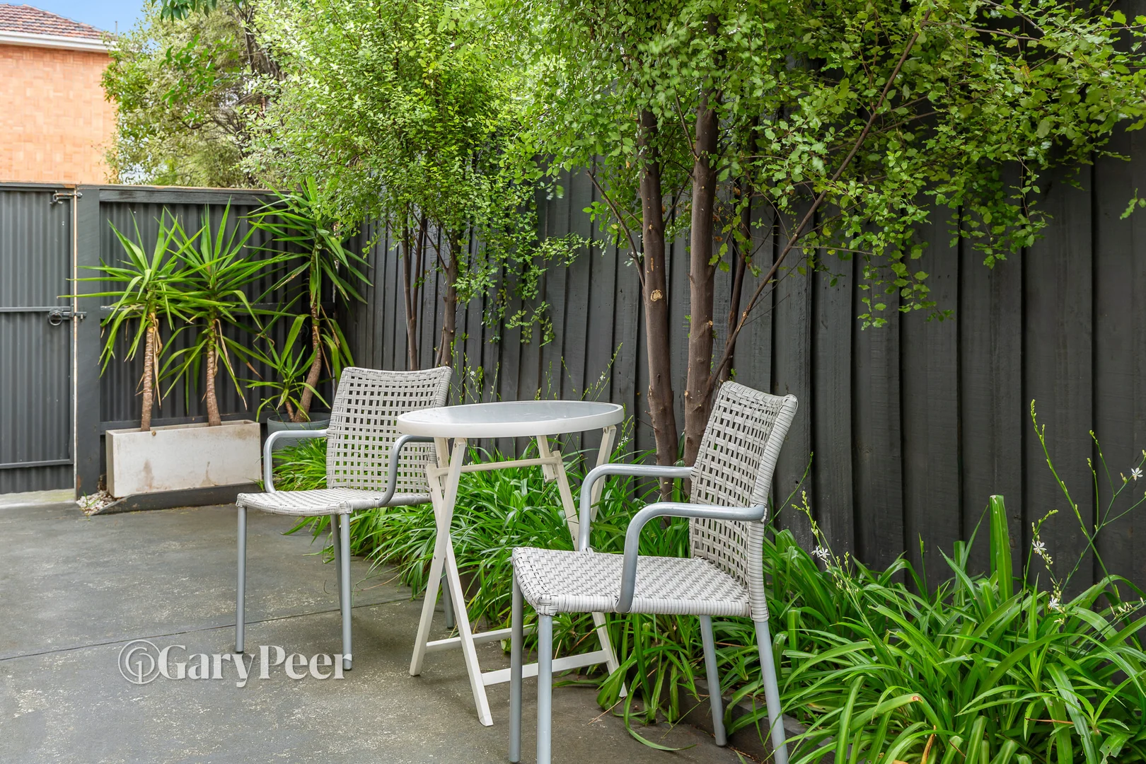 Additional image 5 of 1/5 Celeste Court, St Kilda East VIC 3183