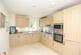 Additional image 3 of Adlington House, 27 Nelstrop Road, Heaton Chapel, Stockport, SK4