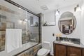 Additional image 47 of 3150 Breakers Dr, Corona Del Mar, CA, 92625