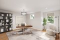 Additional image 3 of 77 Oliver Pond Cir Unit 10, Franklin, MA, 02038