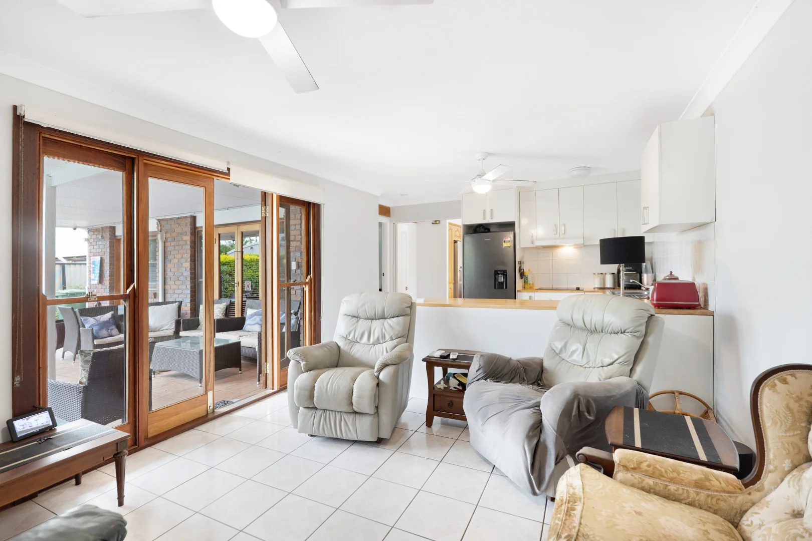 Additional image 9 of 42 Steven Street, Redcliffe QLD 4020