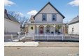 Additional image 2 of 82 North St, Norwich, CT, 06360