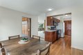 Additional image 11 of 609 Skyline Dr, Sunnyside, WA, 98944