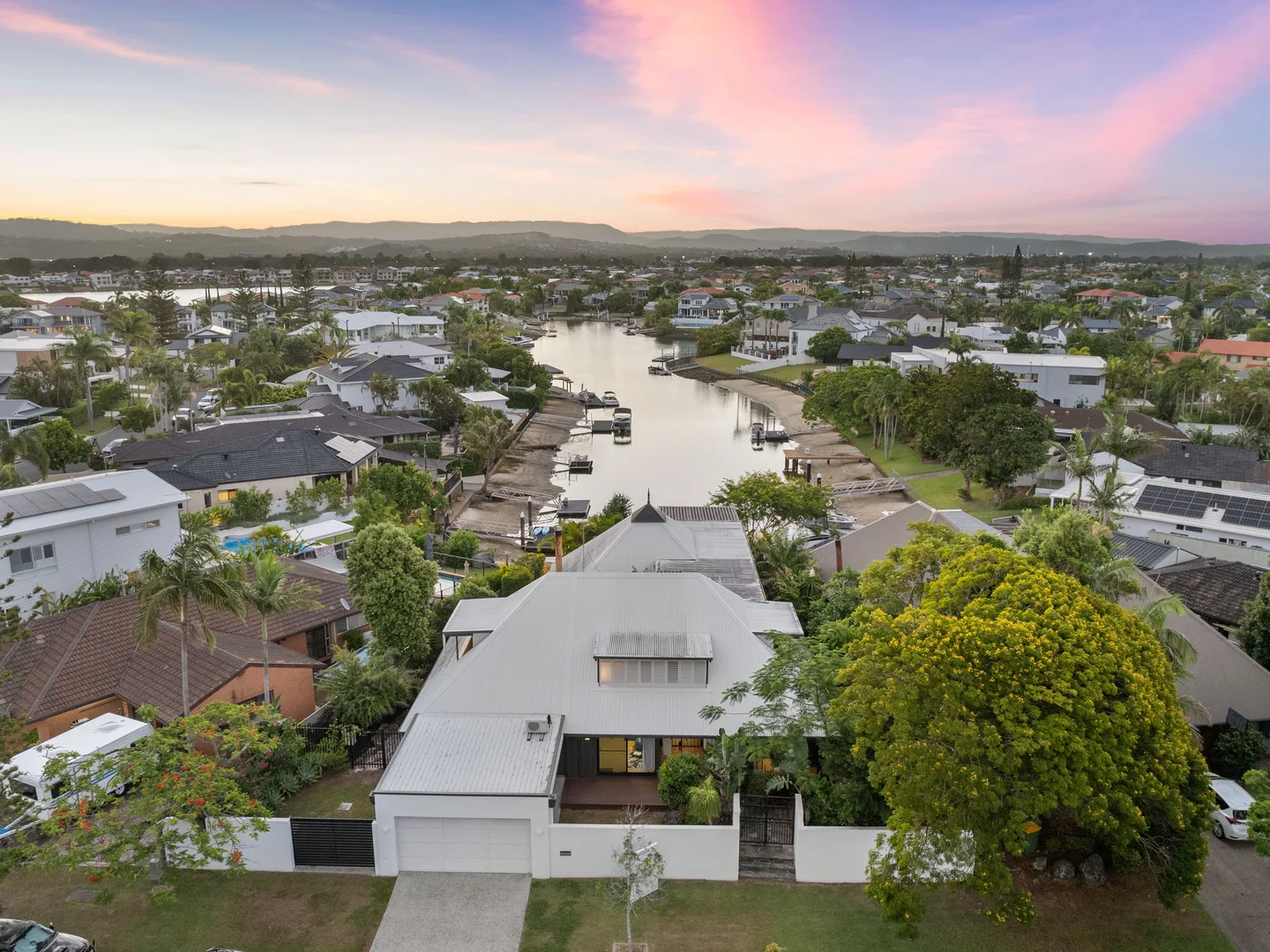 Additional image 22 of 6 Tyrone Avenue, Sorrento QLD 4217