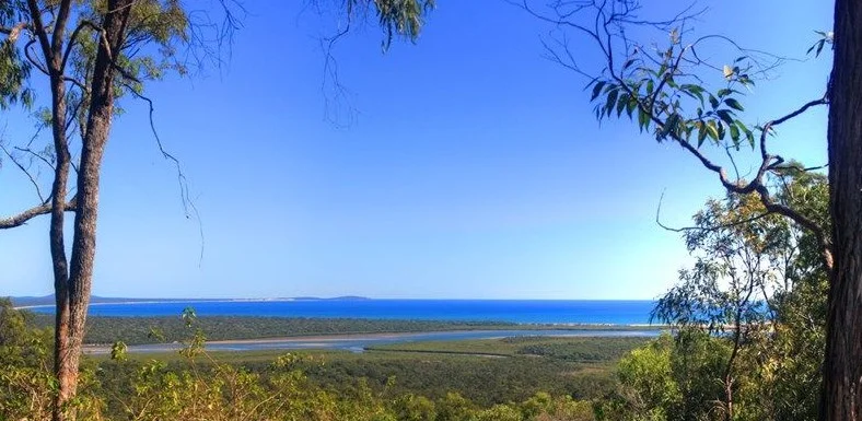 Additional image 6 of 52 McGhee Crescent, Agnes Water QLD 4677
