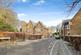 Additional image 15 of Reeceton Gardens, Heaton