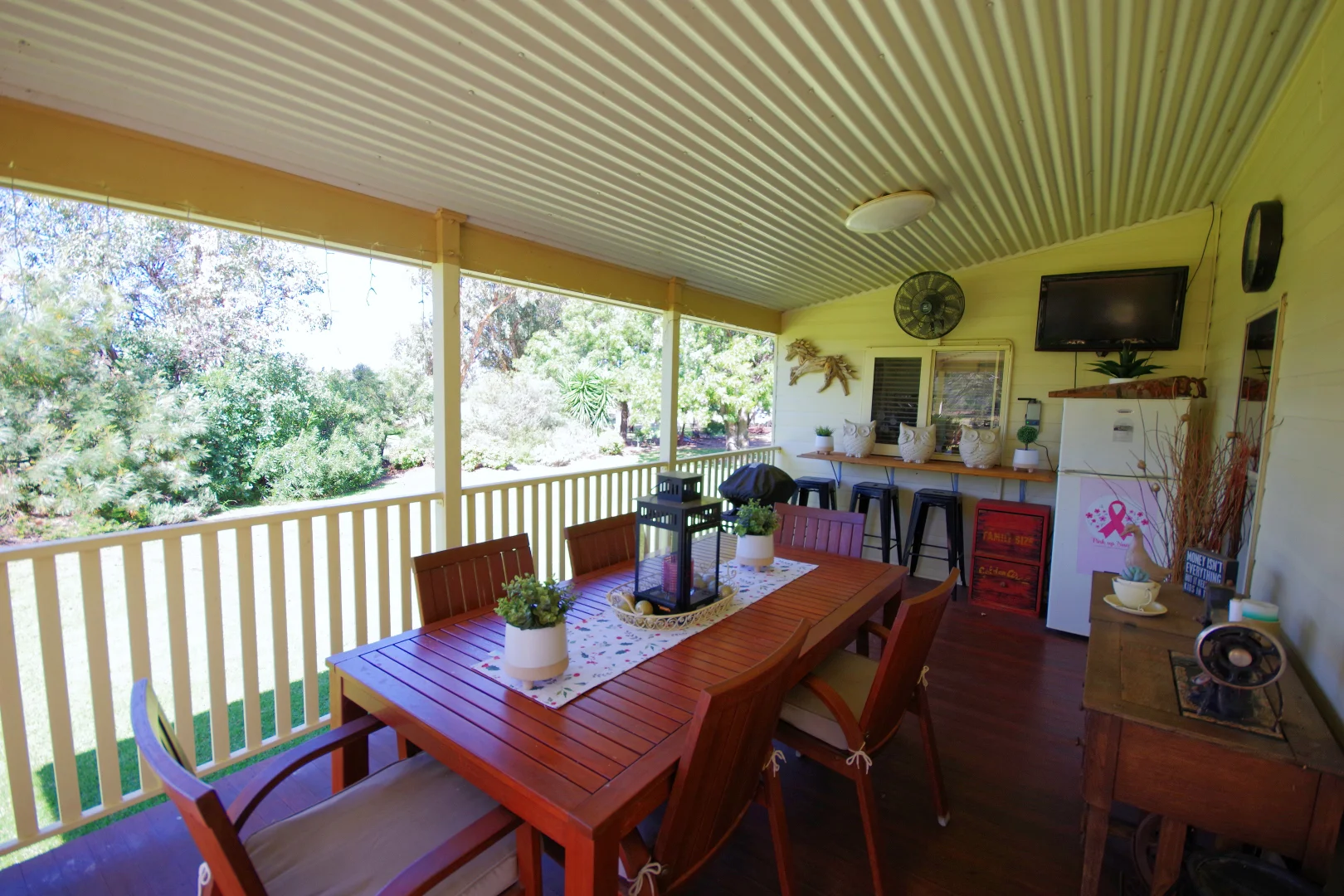 Additional image 25 of 518 Jacks Creek Road, Narrabri NSW 2390