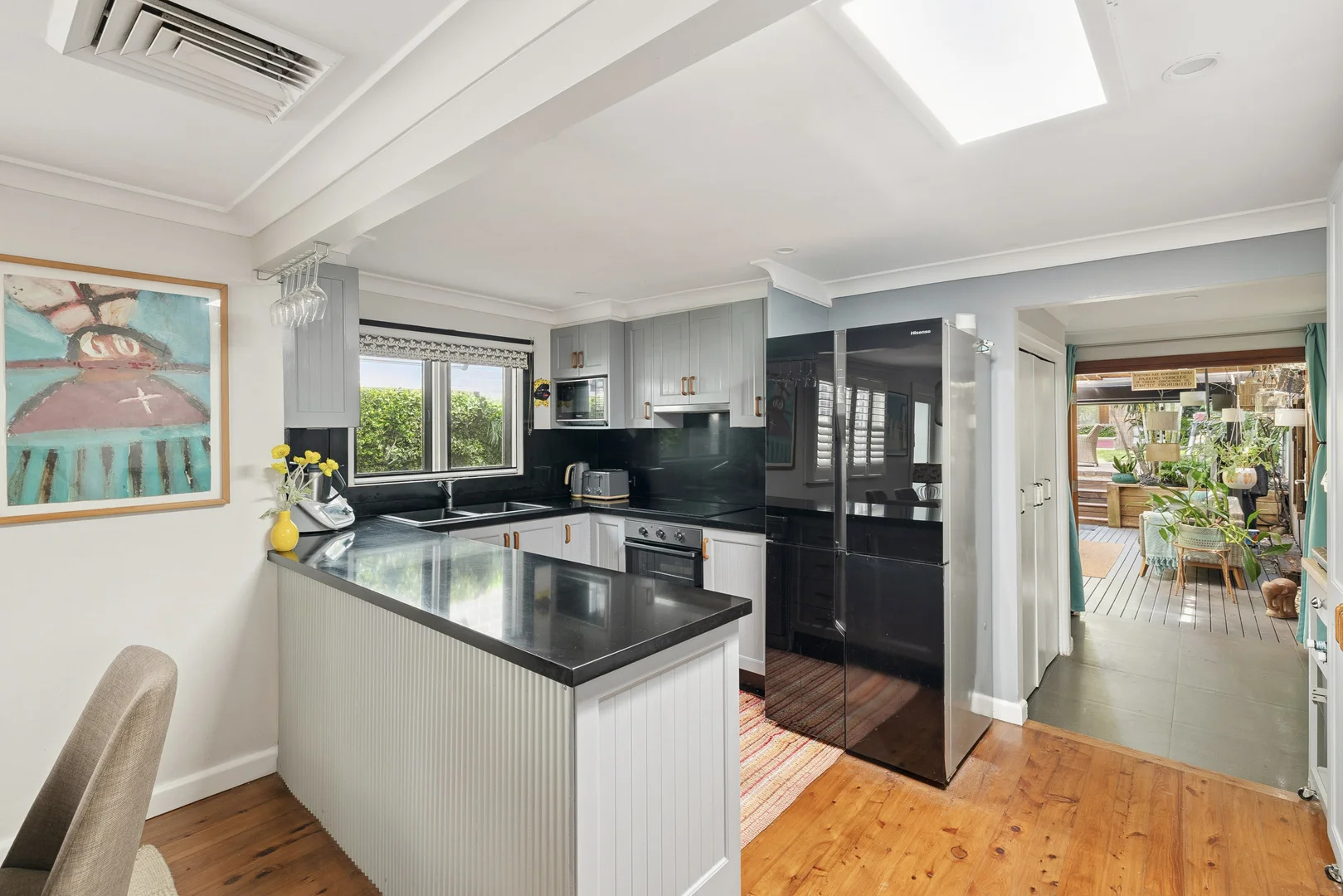 Additional image 11 of 88 Terry Street, Tempe NSW 2044