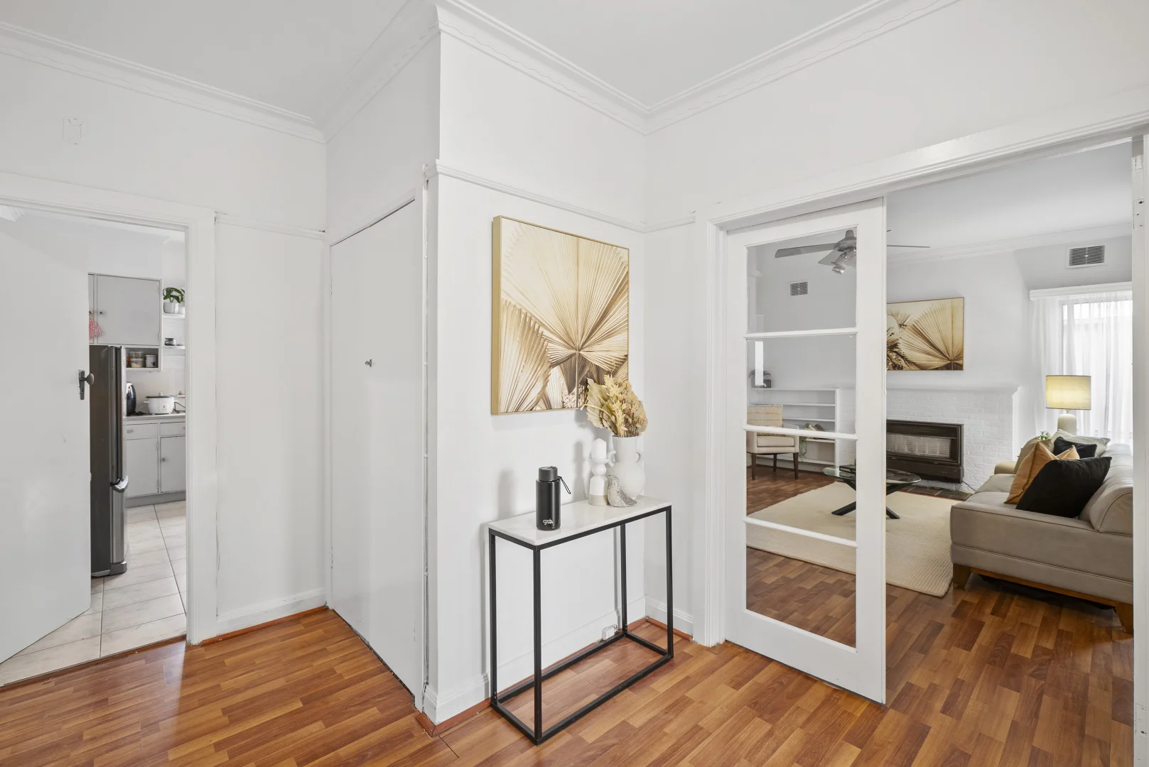 Additional image 5 of 28A Frank Avenue, Clayton South VIC 3169