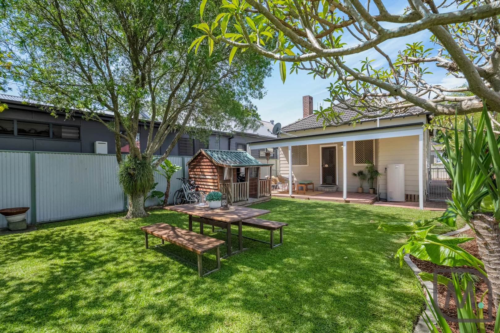 Additional image 12 of 12 Walsh Street, Mayfield East NSW 2304