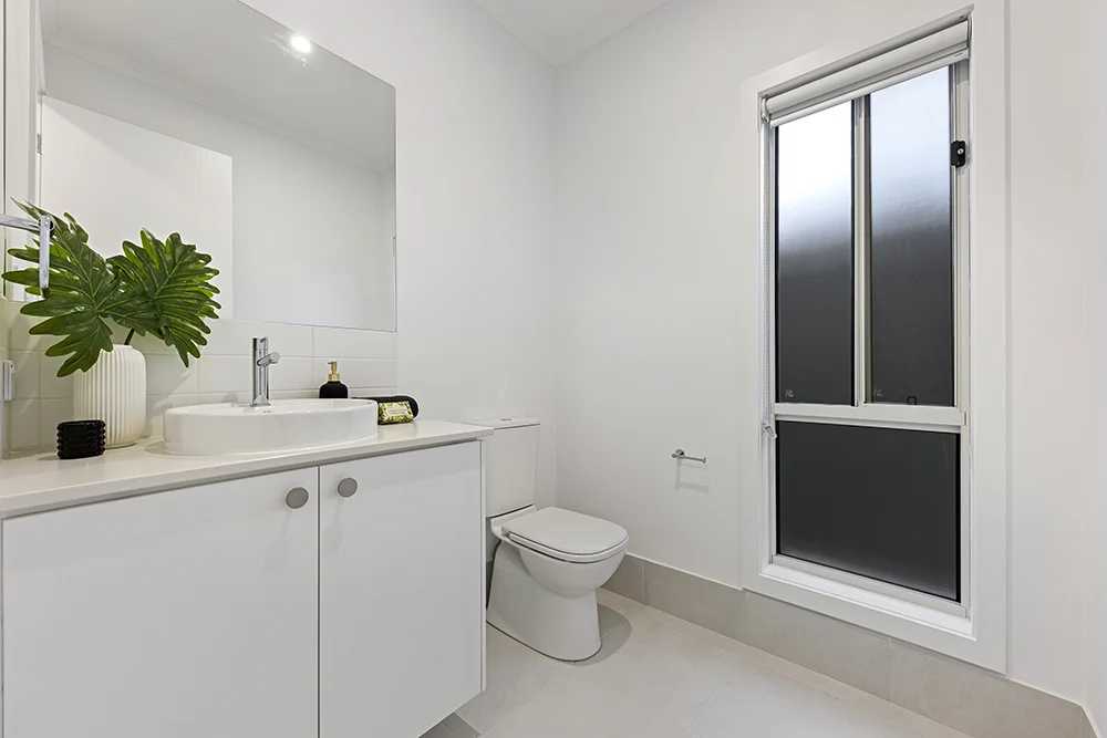 Additional image 16 of 13 Bonney Loop, Riverlea Park SA 5120