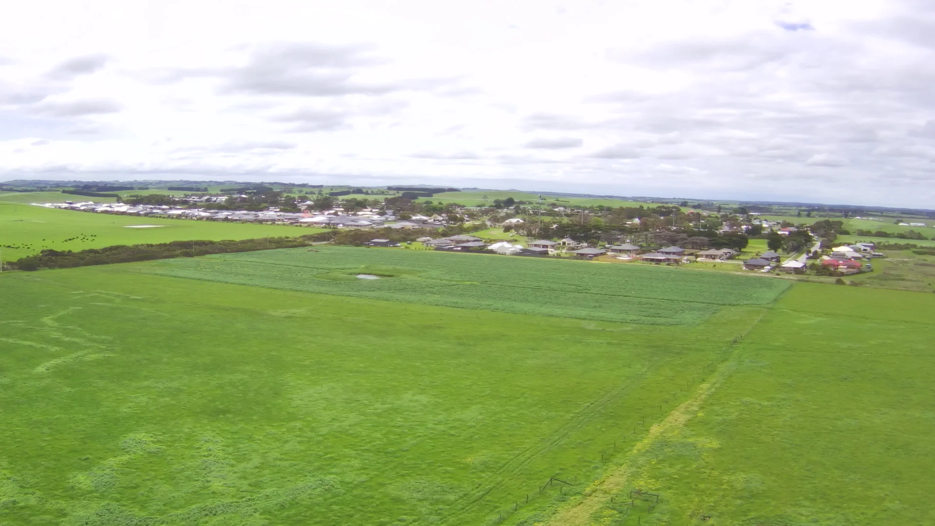 Additional image 18 of 4090 Bass Highway, Dalyston VIC 3992