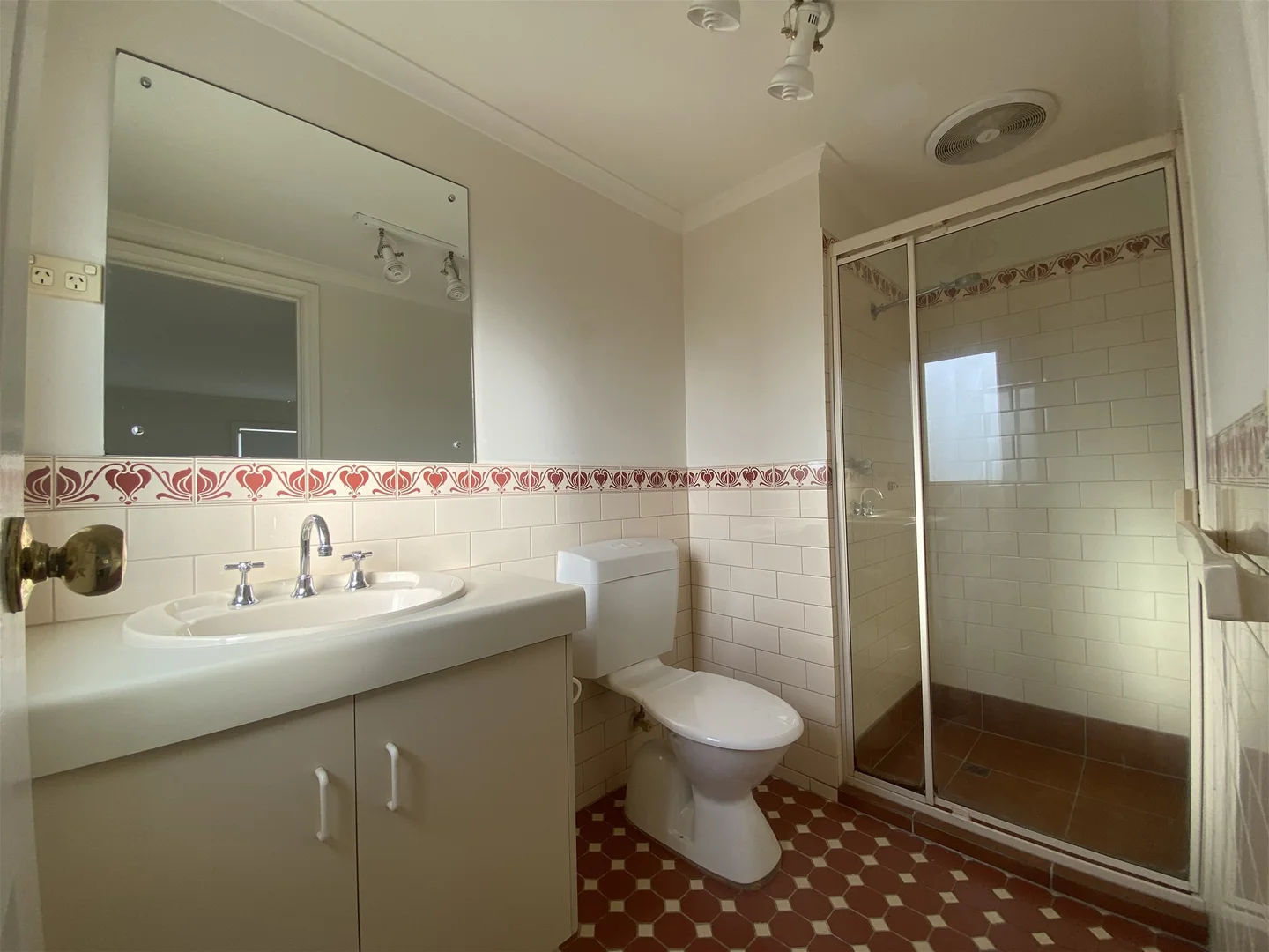 Additional image 9 of 4 View St, Glen Osmond SA 5064