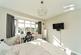 Additional image 14 of Sutton Avenue, Seaford, BN25