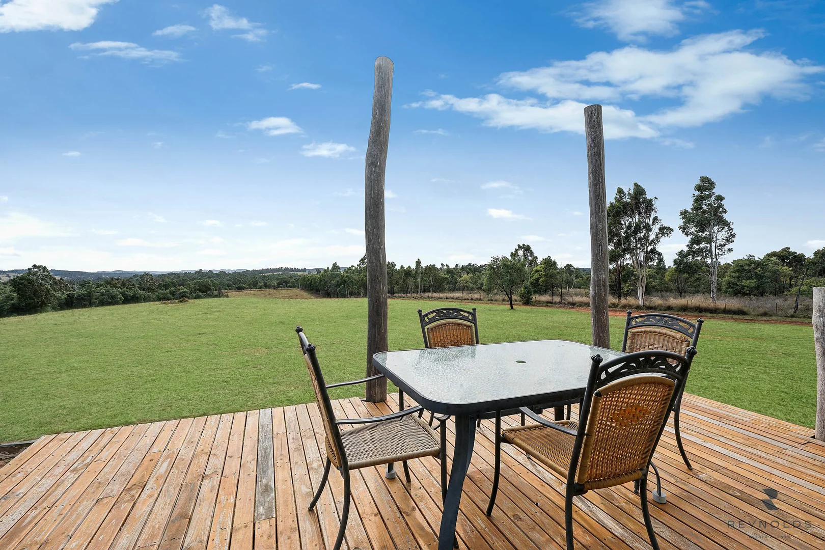 Additional image 7 of 353 Bonds Road, Mudgee NSW 2850