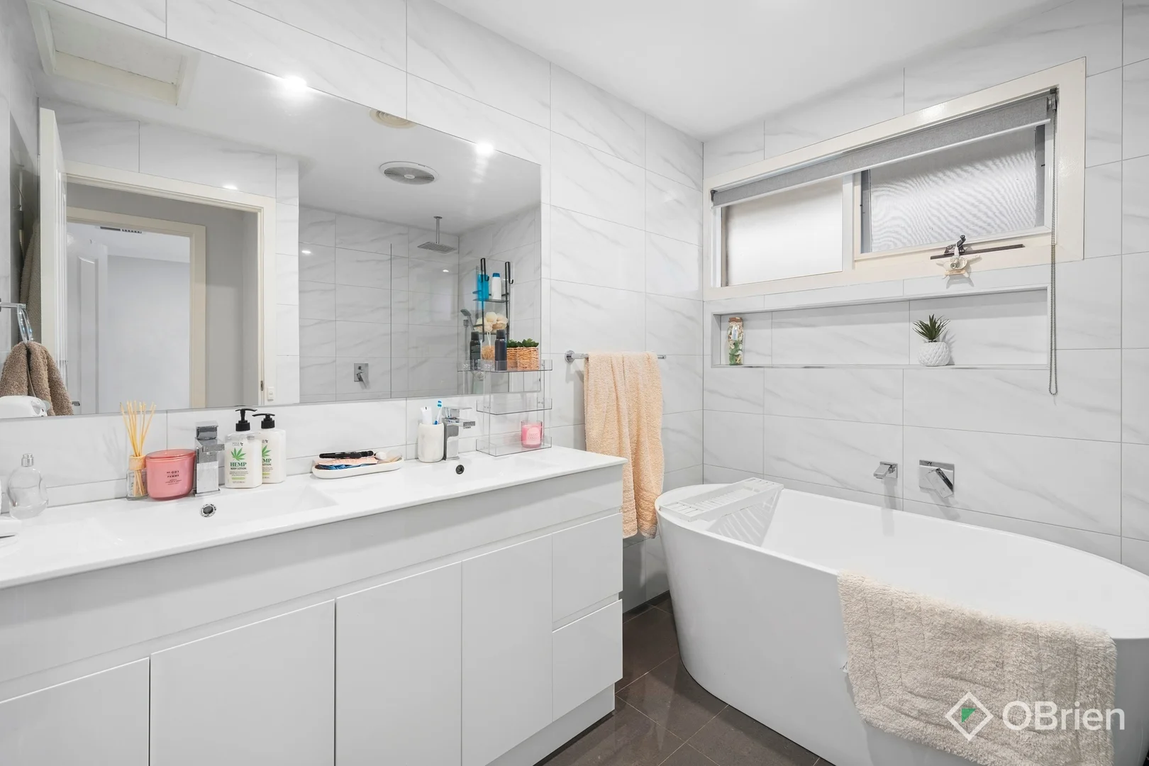 Additional image 12 of 1/134 Murrindal Drive, Rowville VIC 3178