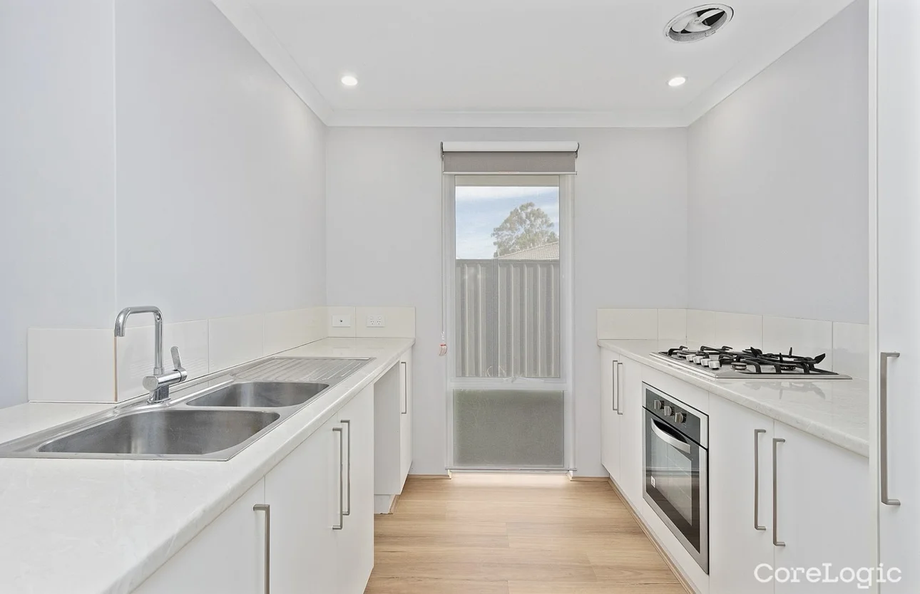 Additional image 4 of 91A Gribble Avenue, Armadale WA 6112