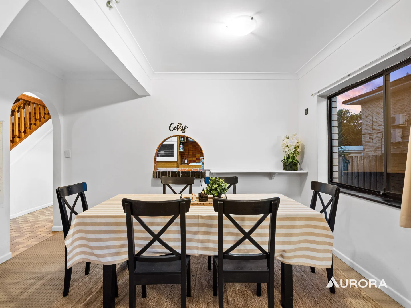 Additional image 10 of 12 Chicago Street, Robertson QLD 4109