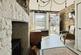 Additional image 10 of Churchend, Looe, Cornwall, PL13