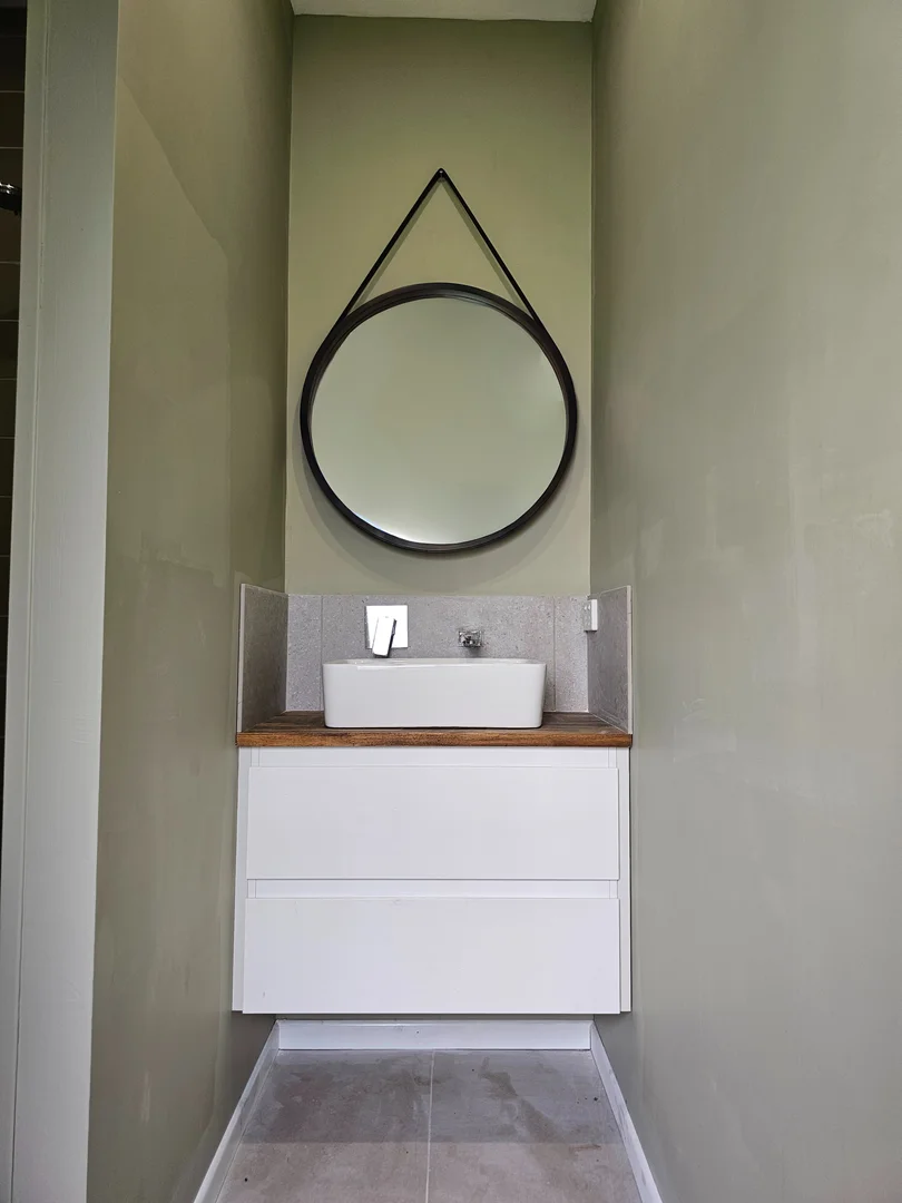 Additional image 19 of 34 Cox Street, Ayr QLD 4807