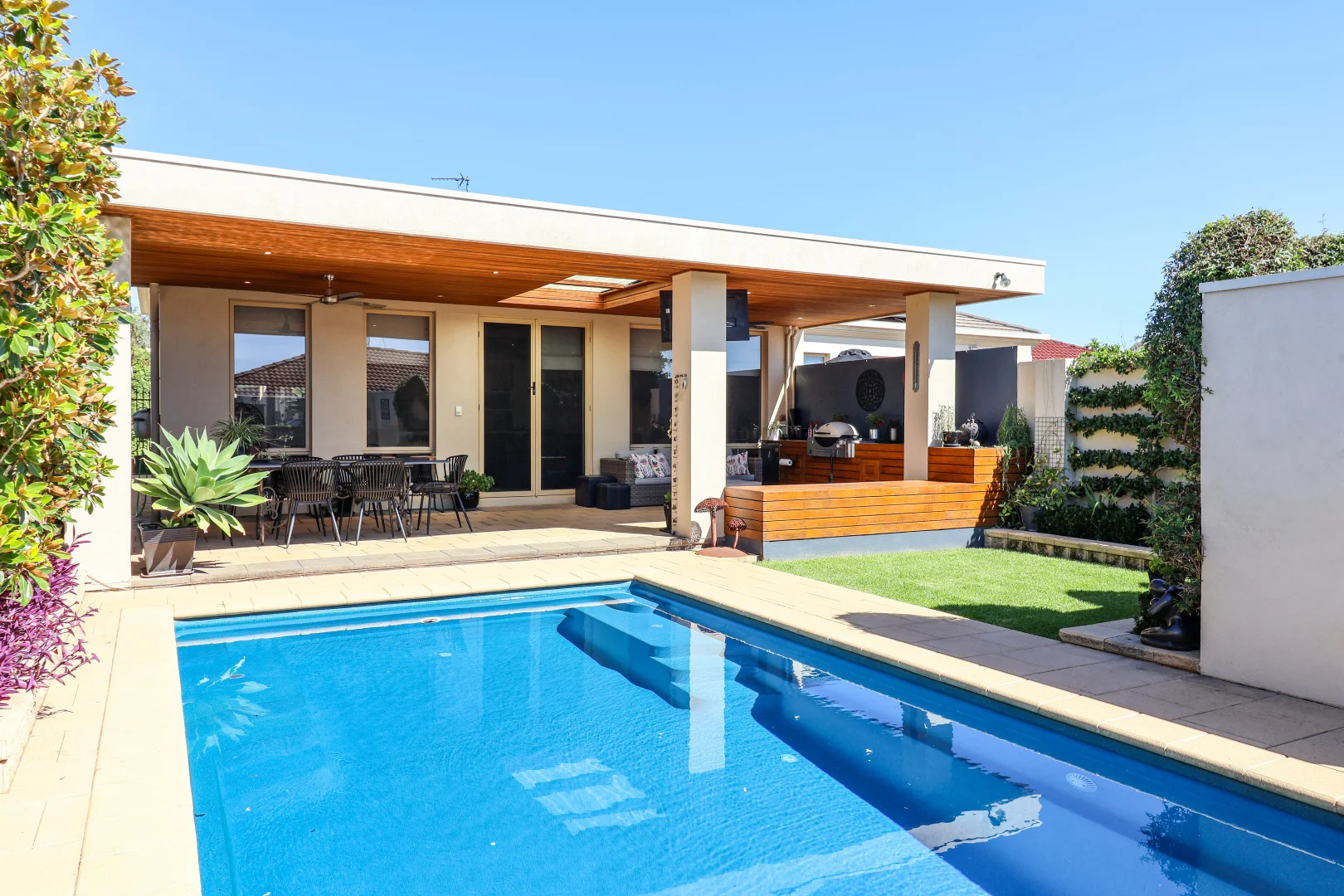 Additional image 2 of 33A Splatt Street, Swan Hill VIC 3585