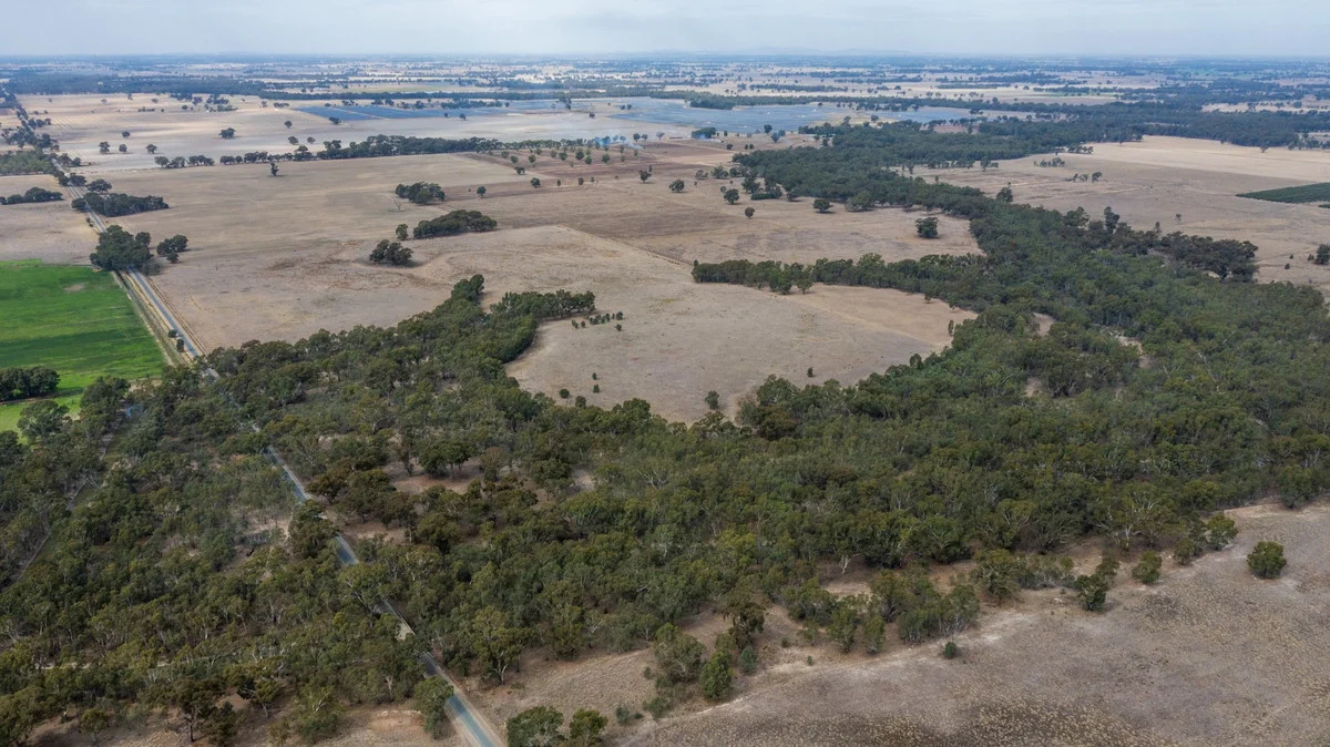 Additional image 3 of 525 Central Mundoona Road, Numurkah VIC 3636