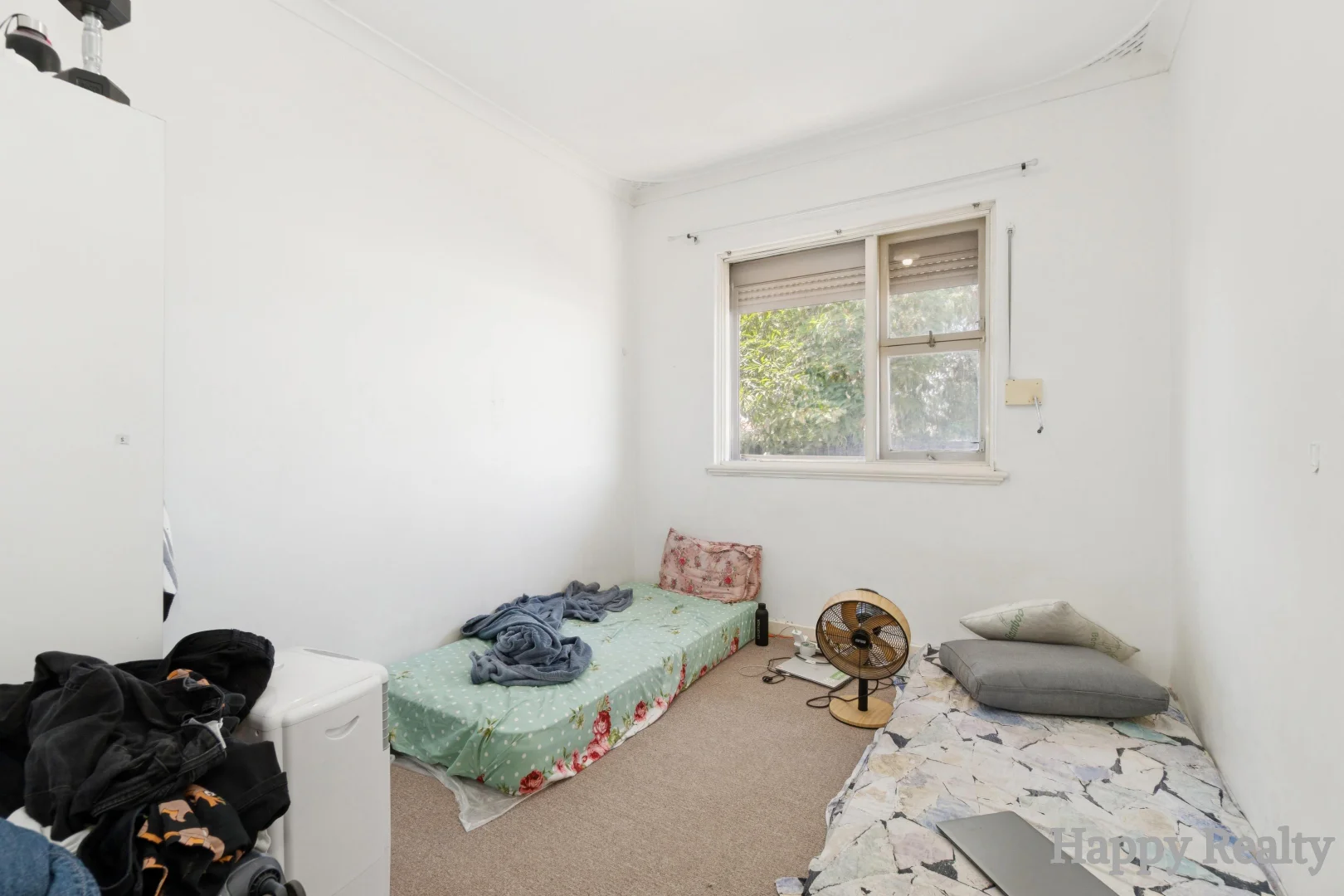 Additional image 9 of 329 WALTER RD WEST, Morley WA 6062