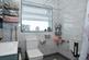 Additional image 11 of Garborough Close, Maryport, CA15