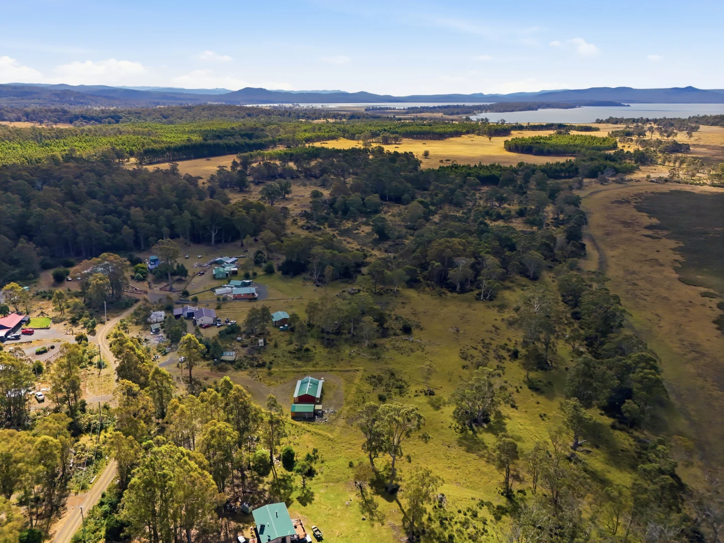 Additional image 17 of 49 Laycock Drive, Interlaken TAS 7030