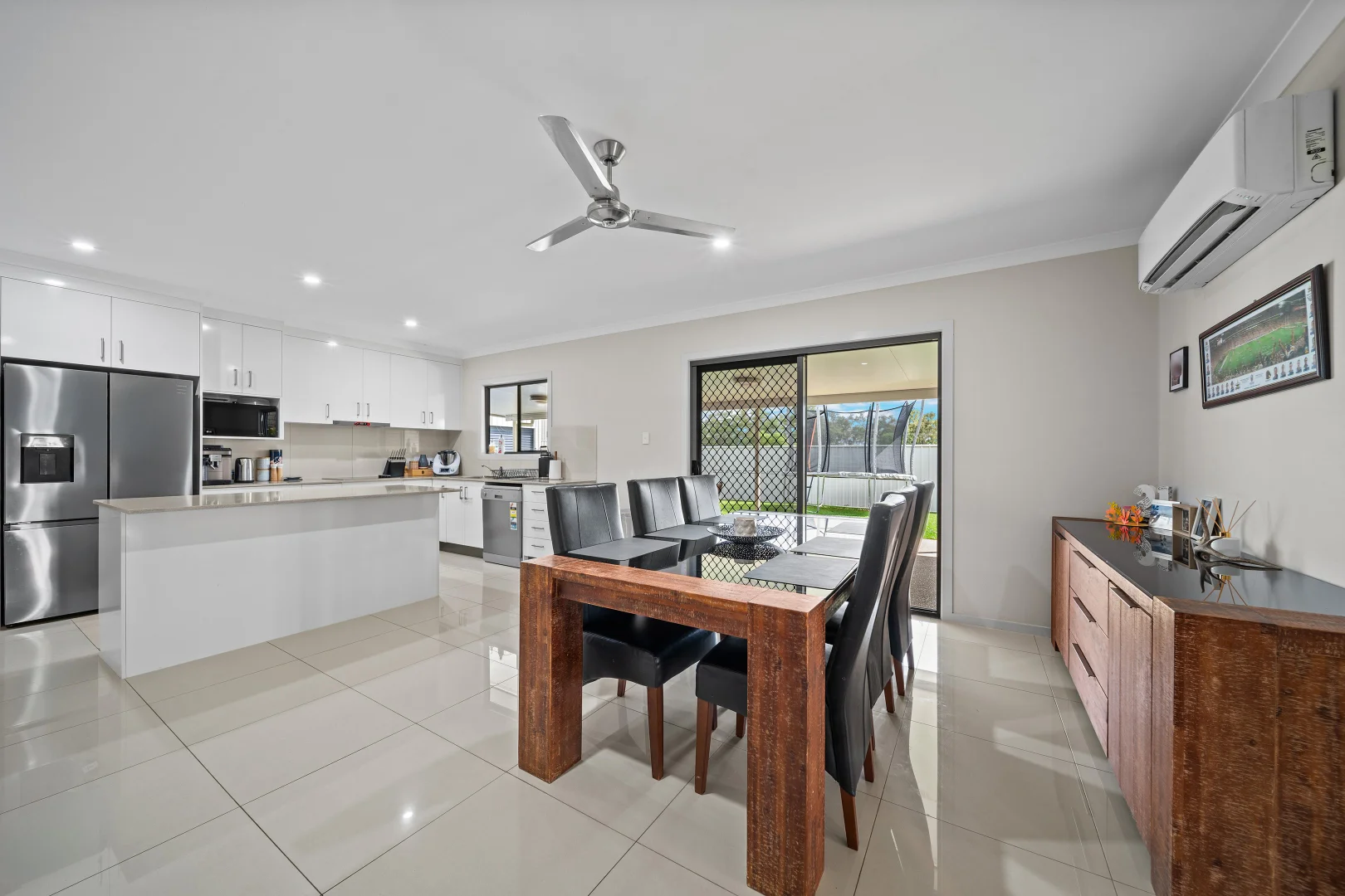 Additional image 7 of 6 Belmont Place, Emerald QLD 4720