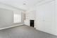 Additional image 18 of Impington Lane, Impington, Cambridge, Cambridgeshire, CB24