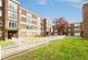 Diban Court, Diban Avenue, Hornchurch, RM12
