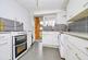 Additional image 13 of Dewsbury Road, Luton