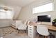 Additional image 8 of Clipstone Close, Wigston, Leicestershire, LE18