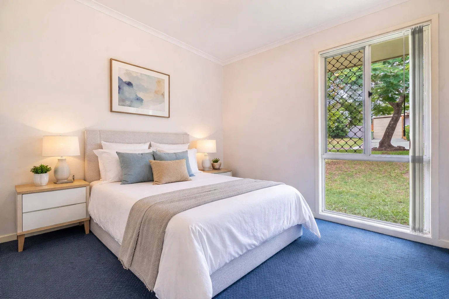 Additional image 11 of 53 Bottlebrush Drive, Regents Park QLD 4118