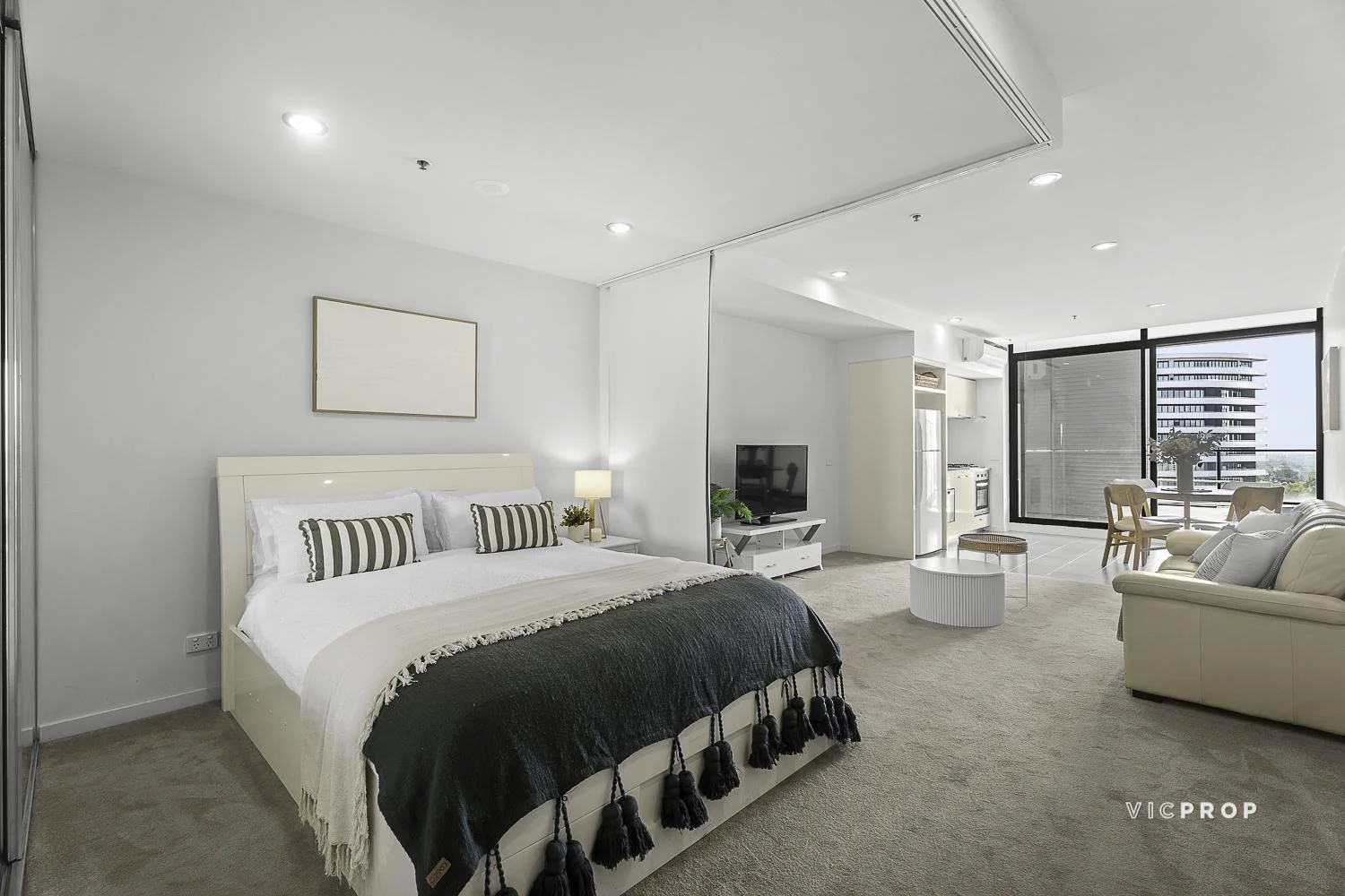 Additional image 5 of 106/632 Doncaster Road, Doncaster VIC 3108