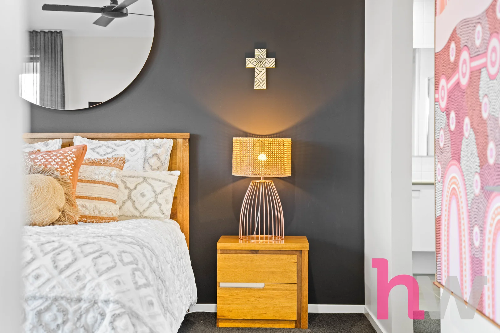 Additional image 21 of 82 Canterbury Road West, Lara VIC 3212