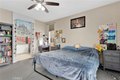 Additional image 7 of 9301 Creosote Ave, Oak Hills, CA, 92344