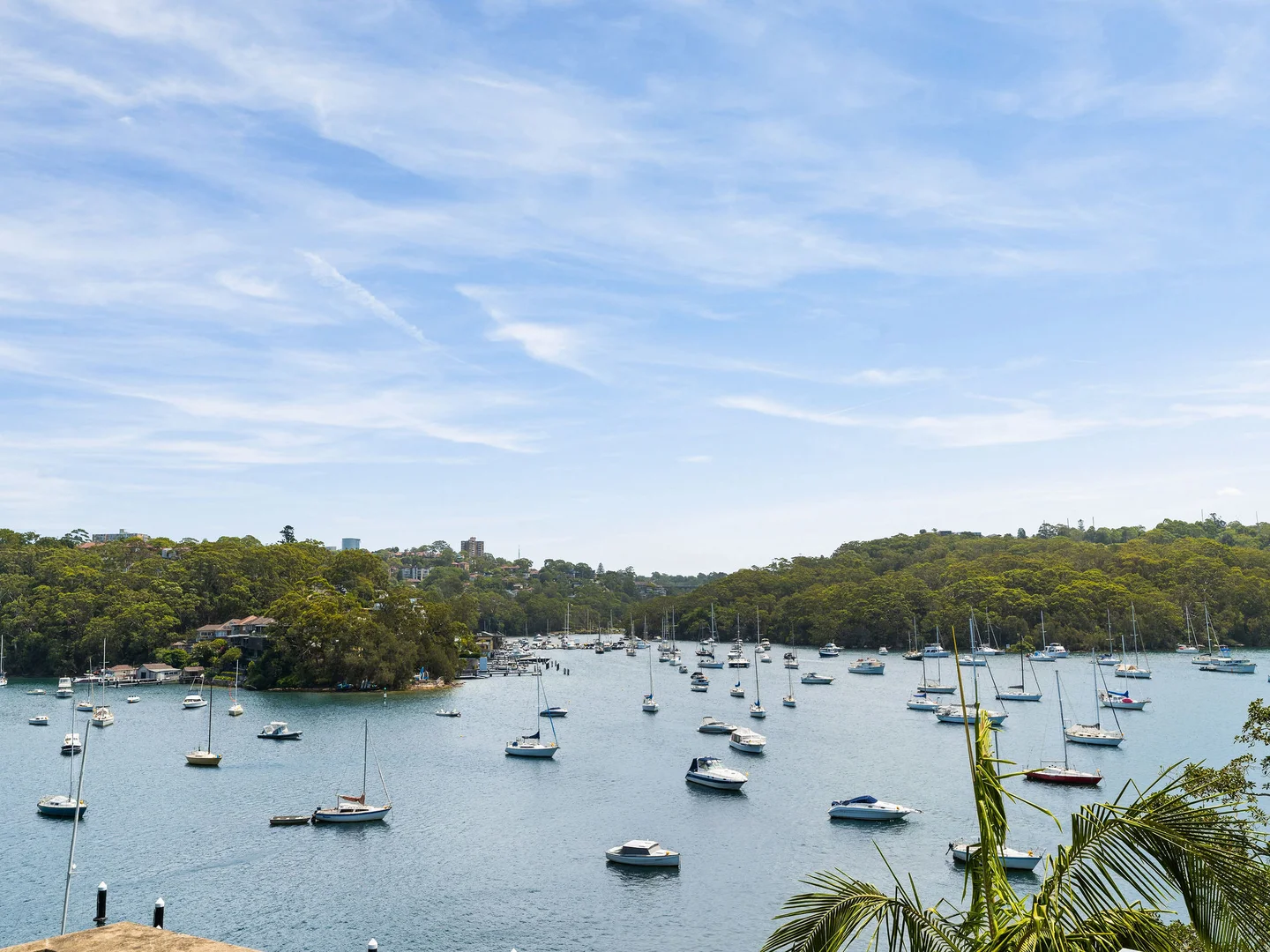 Additional image 7 of 26 Wonga Road, Cremorne NSW 2090