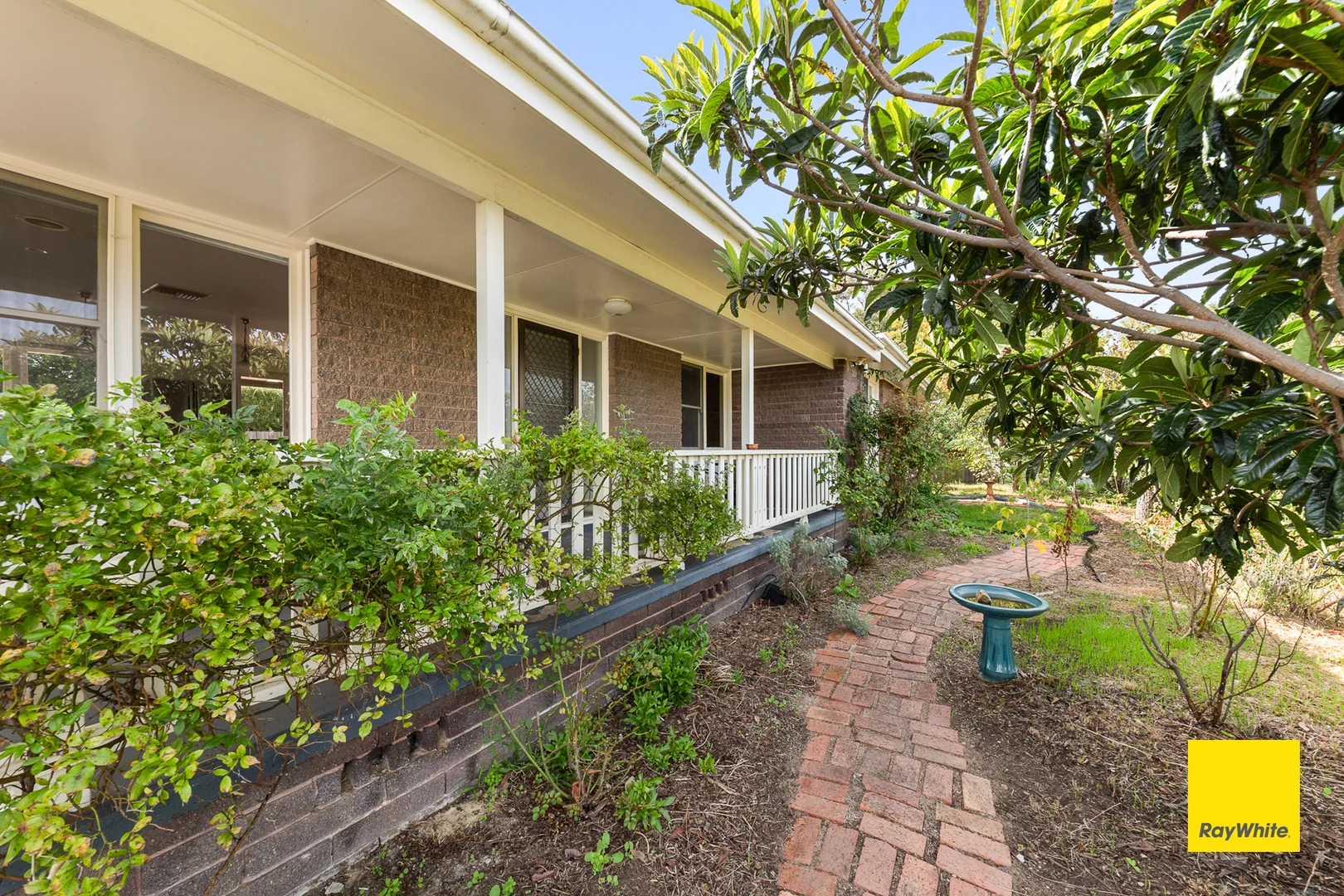 Additional image 7 of 46 Duralla Street, Bungendore NSW 2621