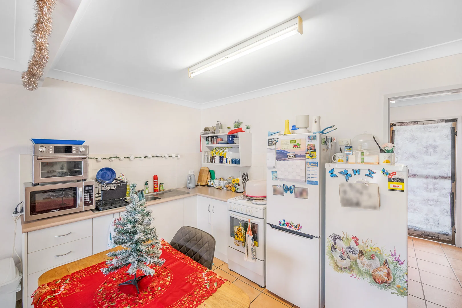 Additional image 13 of 3-5/17 Bayne Street, West Gladstone QLD 4680