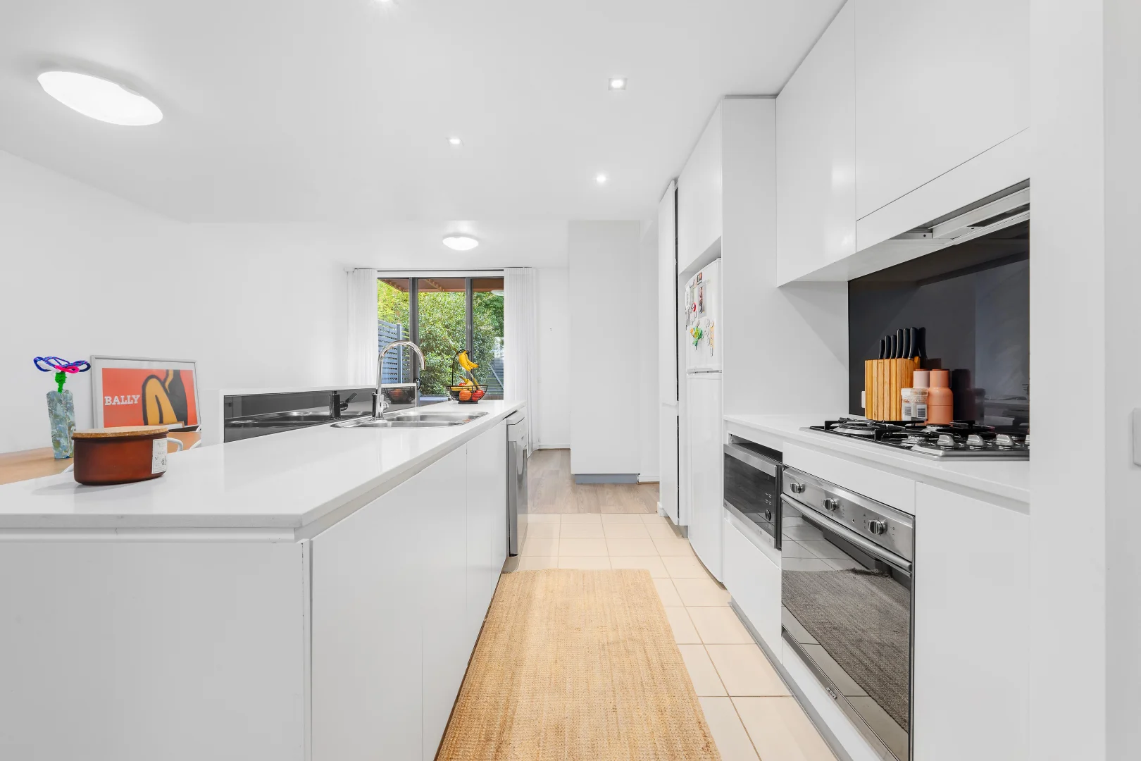 Additional image 7 of 46 Printers Way, Kingston ACT 2604